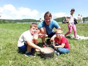 Igrivi Jurcek 2019 na Mirni, foto DPM Jurcek (13)